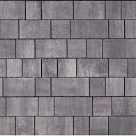 Smartton aqua banenverb. 8cm amiata