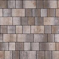 Smartton aqua banenverband 8cm kilimanjaro