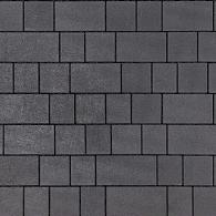 Smartton aqua banenverb. 8cm mount everest