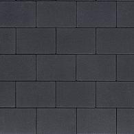 Smartton xl linea 20x30x8cm mount everest