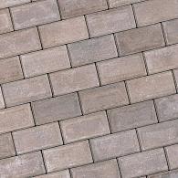 Bkk 20.9x10.4x8cm kilimanjaro