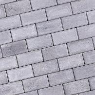 Bkk 20.9x10.4x8cm matterhorn