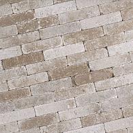 Tumbelton extra 20x5x7.3cm goya