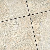 Cerasun catania decor beige 60x60x4cm
