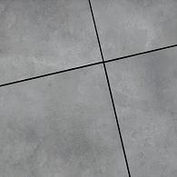 Cerasun firenze grey 60x60x4cm