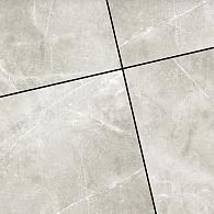 Cerasun 60x60x4cm Lucca Beige (restpartij)