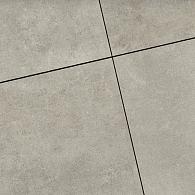 Cerasun 5+1 cemento greige 30x60x6cm