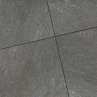 Cerasun 5+1 palermo antracite 30x60x6cm