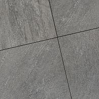Cerasun 5+1 palermo grigio 30x60x6cm