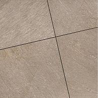 Cerasun 5+1 palermo sabbia 30x60x6cm