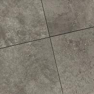 Cerasun 5+1 verona taupe 30x60x6cm