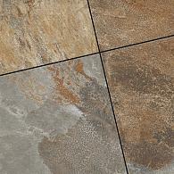 Cerasun savona multi  60x60x4