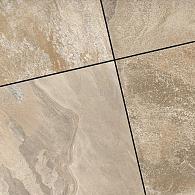 Cerasun savona taupe 60x60x4