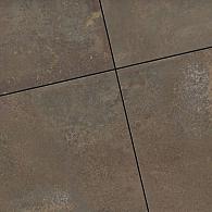Keram2 volterra copper due 60x60x2cm