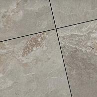 Keram2 varese taupe due 60x60x2cm