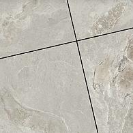 Keram2 varese greige due 60x60x2cm