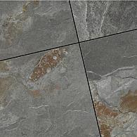 Keram2 varese antracite due 60x60x2cm