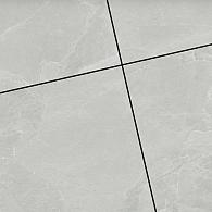 Keram2 recco grigio due 80x80x2cm