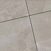 Keram2 recco greige due 80x80x2cm