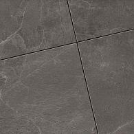 Keram2 recco antracite due 80x80x2cm