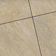 Keram2 messina oro due 60x60x2cm
