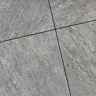 Keram2 messina grigio due 40x80x2cm