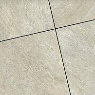 Keram3 messina giallo tre 40x80x3cm