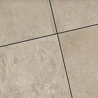 Keram2 massa beige 120x120x2cm