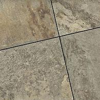 Keram2 massa color 120x120x2cm