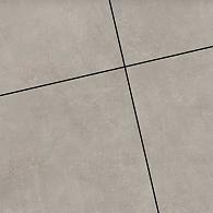 A3487 KCR 40x80x3cm Campania Taupe H.K. (YQ3072)