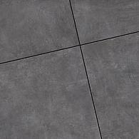 A2884 KCR 80x80x2cm Campania Antracite H.K.