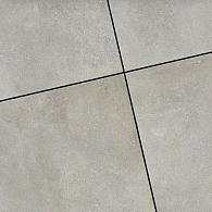 Keram2 caserta beige 120x120x2cm