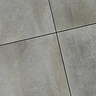 Keram2 caserta grigio 120x120x2cm