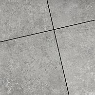A3664 KAR 60x60x3cm Malmedy Grigio H.K. (YQ 3072 1P)