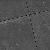 Keram2 ardenne antracite due 60x60x2cm