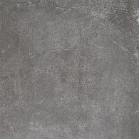 Keram2 Twentygres entrée ambiente 80x80x2 antracite