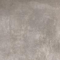 Keram2 Twentygres entrée ambiente 80x80x2 greige