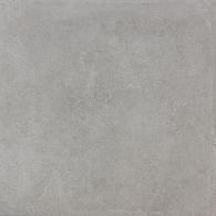 Keram2 Twentygres entrée ambiente 80x80x2 topo