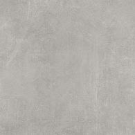 keram 2 Glocal 60x60x2 perfect gc02