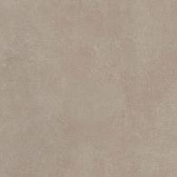 Keram2 Glocal 60x60x2 sugar gc07