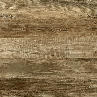 Keram2 Nau 120x30x2 cm indie na02