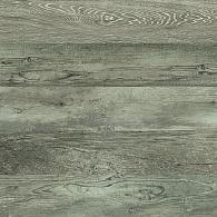 keram 2 Nau 120x30x2 cm fado na01