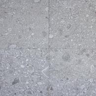 Keram2 Norr 80x80x2 gra rr02