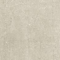 Keram2 Nyuma 120x60x2 talcum ny05