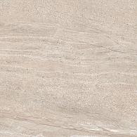 Geoceramica® 100x100x4 aspen sand