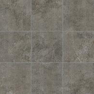 Geoceramica® 60x60x4 baltico grey punch