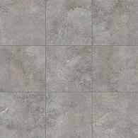 Geoceramica® 60x60x4 baltico light grey