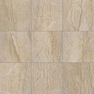 Geoceramica® 60x60x4 bresscia beige