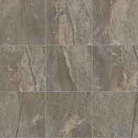 Geoceramica® 100x100x4 bresscia taupe