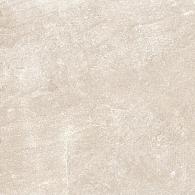 Geoceramica® 80x80x4 grande piazza bologna